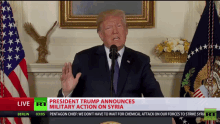 Donald Trump Speech GIF - Donald Trump Speech President GIFs