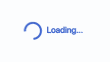 Loading Gif Transparent Background GIFs | Tenor