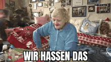 Rtl Stern Tv GIF