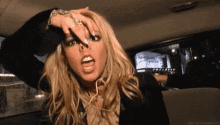 Britney Spears Silly GIF - Britney Spears Silly Goofy GIFs