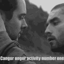 Cangur Ungur Activities GIF - Cangur Ungur Activities GIFs