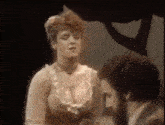Your Eyes Sunday In The Park GIF