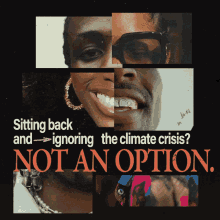 Abpartners Election GIF - Abpartners Election Climate4theculture GIFs