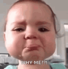 Poor Baby GIF - Poor Baby Cry GIFs
