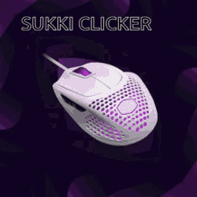 Sukki Clicker Nashe GIF