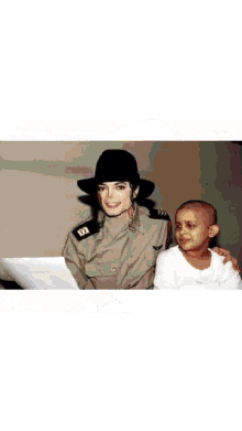 Love Heal The World Peace GIF - Love Heal The World Peace Michael Jackson GIFs