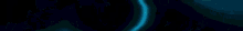 the word commune is on a dark background
