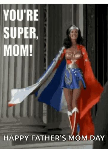 I Am Woman3GiftaSett#1 - Wonder selling Woman3Basket - Wonder Mom3GiftaPackt- Mother's Day