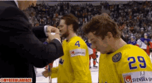 Bronze Medal Third Place GIF