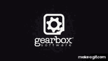 Gearbox GIF - Gearbox GIFs
