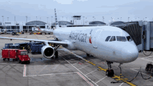 American Airlines Group Number American Airlines Group Booking GIF - American Airlines Group Number American Airlines Group Booking American Airlines Group Travel Number GIFs