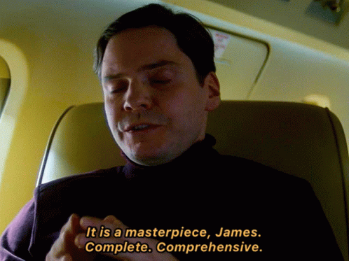baron-zemo-it-is-a-masterpiece.gif