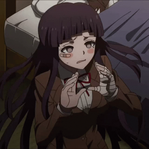 Mikan Tsumiki HD Wallpapers and Backgrounds