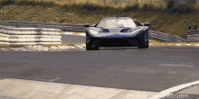 Ford Gt Ford GIF