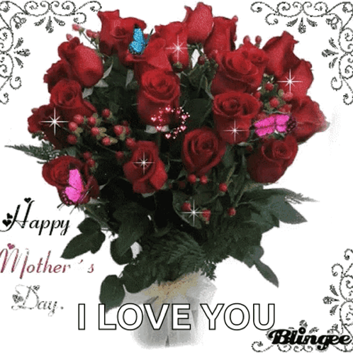 Happy Mothers GIF Happy Mothers Day Discover Share GIFs Happy Mothers GIF Happy Mothers Day Discover Share GIFs