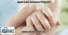 Aged Care Software Program Community Care Software GIF - Aged Care Software Program Community Care Software Homecare Package Software GIFs