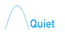 quiet sound