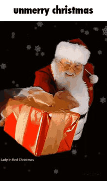 Santa Santa Claus GIF - Santa Santa Claus Santa Clause GIFs