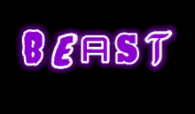 Beast GIF - Beast GIFs