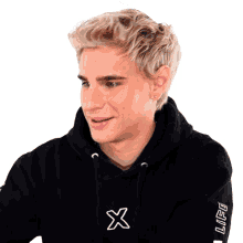 smile brad mondo laugh happy handsome smile brad mondo laugh happy handsome