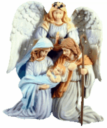 kar%C3%A1csonyi angyalok christmas angels merry christmas angels jesus