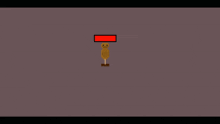 Poisonousvinesability Attackanimations GIF - Poisonousvinesability Attackanimations Spellanimations GIFs