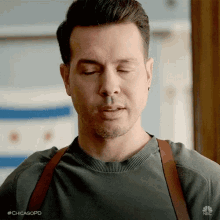 Sigh Oh No GIF - Sigh Oh No Exhale GIFs