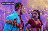 Bollywood2.Gif GIF - Bollywood2 Ayushmann Khurrana Riteish Deshmukh GIFs