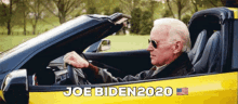 Joe Biden2020 Election2020 GIF - Joe Biden2020 2020 Election2020 GIFs