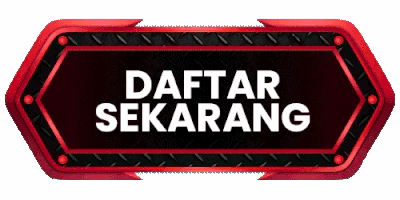 Daftar Sekarang Gif Sticker - Daftar sekarang gif - Discover & Share GIFs