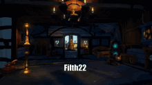 Filthsot Filth22 GIF - Filthsot Filth22 Pace22 GIFs