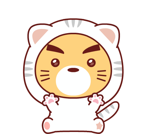 Meow Wink Sticker - Meow Wink Paws Stickers