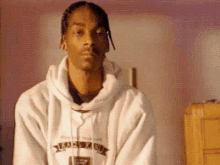 Snoop Dogg Morph GIF - Snoop Dogg Morph Dog GIFs