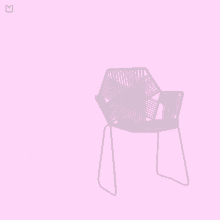 Chair Portable Chair GIF - Chair Portable Chair GIFs