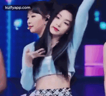 dance.gif