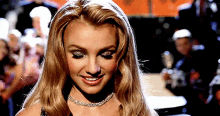 Britney GIF - Britney GIFs