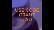 Codegrxnt GIF - Codegrxnt Grxnt GIFs