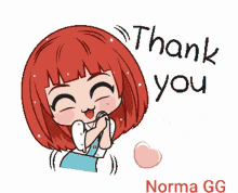 Thanks You Gracias GIF - Thanks You Gracias Love GIFs