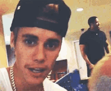 Justin Bieber Shocked GIF - Justin Bieber Shocked Confused GIFs