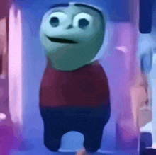 Insideout Insideout2 GIF