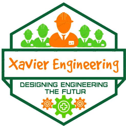 Engineering Sticker - Engineering Stickers