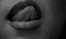Kiss Lip GIF - Kiss Lip Hot GIFs