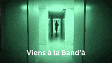 Bandamichel Band'A Michel GIF - Bandamichel Banda Michel GIFs