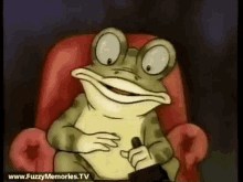 Frogger Gaming GIF - Frogger Frog Gaming GIFs