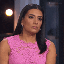 What Are You Talking About Manjit Minhas GIF - What Are You Talking About Manjit Minhas Dragons' Den GIFs