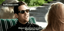 What Are The Chances Of You Shutting Apt You'Get Your Way?.Gif GIF - What Are The Chances Of You Shutting Apt You'Get Your Way? Clueless Paul Rudd GIFs