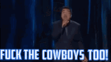 George Lopez Fuck The Cow Boys GIF - George Lopez Fuck The Cow Boys Glo GIFs