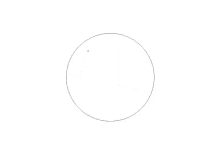 Math Circumference GIF