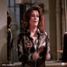 Will And Grace Thumbs Up GIF - Will And Grace Thumbs Up Applause GIFs