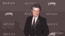 Classy Suit GIF - Classy Suit Formal GIFs